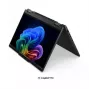 LENOVO T14S 2-IN-1 G2 U5 325/14WUXGA-T/32GB/512 GB/5G-UPG/W11P/3YR P/SWE