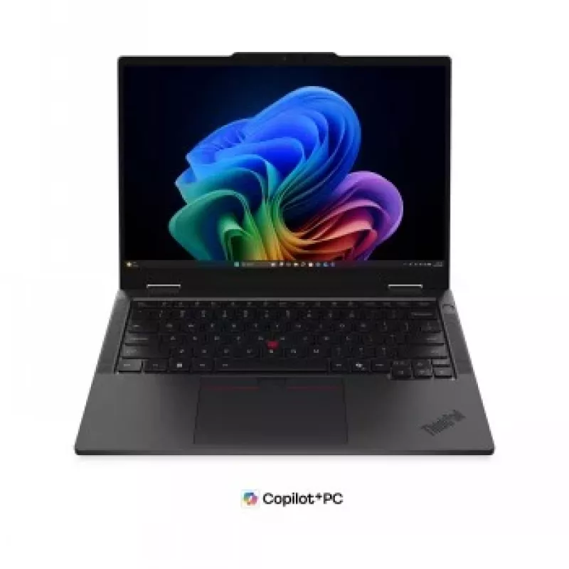 LENOVO T14S 2-IN-1 G2 U5 325/14WUXGA-T/32GB/512 GB/5G-UPG/W11P/3YR P/SWE