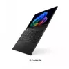 LENOVO T14S 2-IN-1 G2 U5 325/14WUXGA-T/32GB/512 GB/5G-UPG/W11P/3YR P/SWE