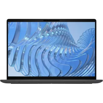 DELL Pro 5 Series 16 P516260/U7 355 up to 4.7GHz/16GB/512GB SSD/16.0 FHD+/FgrPr & SmtCd/W11 Pro/FHD/IR Cam & Mic/WLAN + BT/4G-5G capable/Estonian Backlit Kb/3yrs Prosupport