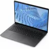 DELL Pro 5 Series 16 P516260/U7 355 up to 4.7GHz/16GB/512GB SSD/16.0 FHD+/FgrPr & SmtCd/W11 Pro/FHD/IR Cam & Mic/WLAN + BT/4G-5G capable/Estonian Backlit Kb/3yrs Prosupport