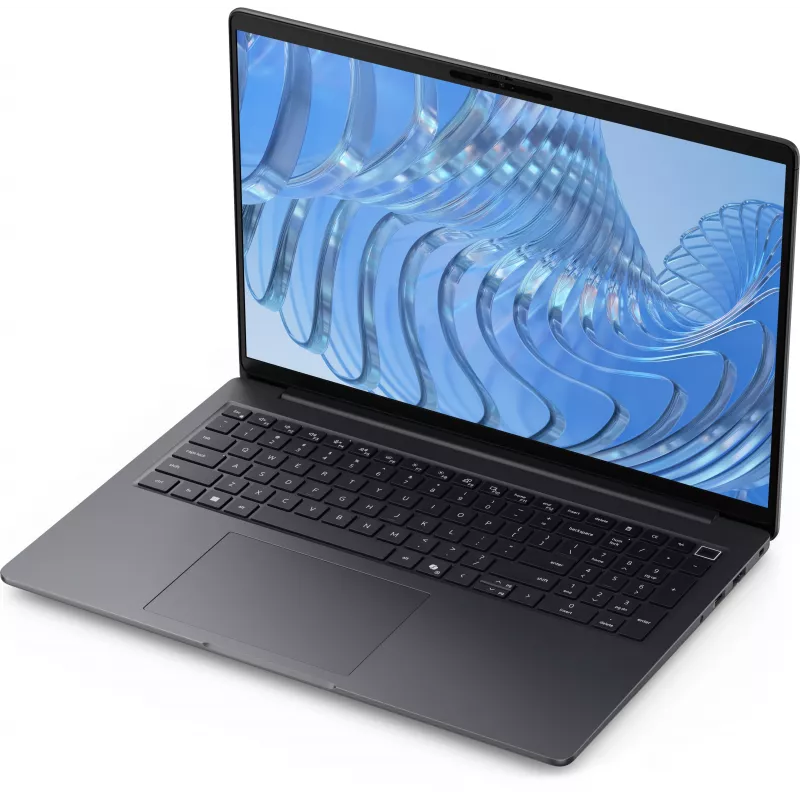 DELL Pro 5 Series 16 P516260/U7 355 up to 4.7GHz/16GB/512GB SSD/16.0 FHD+/FgrPr & SmtCd/W11 Pro/FHD/IR Cam & Mic/WLAN + BT/4G-5G capable/Estonian Backlit Kb/3yrs Prosupport