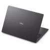 DELL Pro 5 Series 16 P516260/U7 355 up to 4.7GHz/16GB/512GB SSD/16.0 FHD+/FgrPr & SmtCd/W11 Pro/FHD/IR Cam & Mic/WLAN + BT/4G-5G capable/Estonian Backlit Kb/3yrs Prosupport