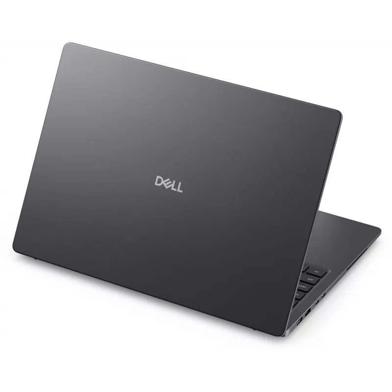 DELL Pro 5 Series 16 P516260/U7 355 up to 4.7GHz/16GB/512GB SSD/16.0 FHD+/FgrPr & SmtCd/W11 Pro/FHD/IR Cam & Mic/WLAN + BT/4G-5G capable/Estonian Backlit Kb/3yrs Prosupport
