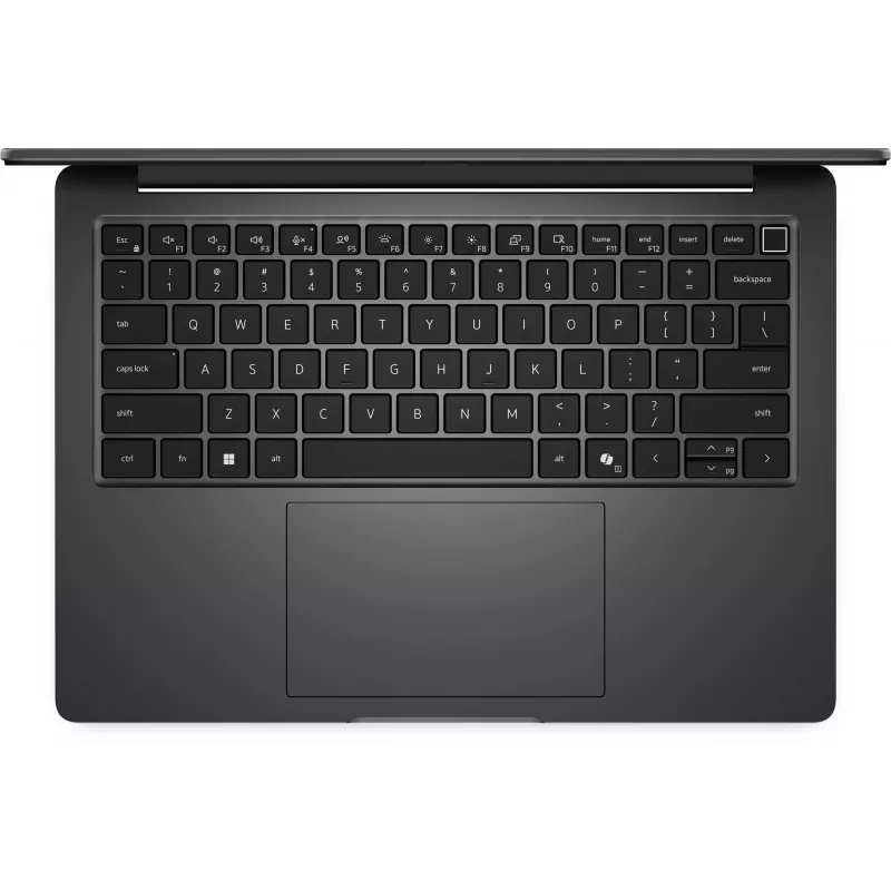 Dell Pro 5 Series 14 P514260/U5 335 vPro/16GB/512GB SSD/14.0 FHD+/FgrPr & SmtCd/W11 Pro/FHD/IR Cam & Mic/WLAN + BT/Backlit Kb/3yrs Prosupport