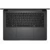 Dell Pro 5 Series 14 P514260/U5 335 vPro/32GB/512GB SSD/14.0 FHD+/FgrPr & SmtCd/W11 Pro/FHD/IR Cam & Mic/WLAN + BT/Backlit Kb/3yrs Prosupport
