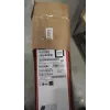LENOVO T14 G5 U7-155U/ 14WUXGA/ 16GB/ 512SSD/ W11P/ 3P/ SWE