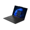 Lenovo ThinkPad X1 CARBON Gen 13 Core™ Ultra 5 235U 512GB SSD 16GB 14 (1920x1200) WIN11 Pro BLACK Backlit Keyboard FP Reader 1YW