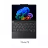 LENOVO T14 G7 U5-325/14WUXGA/16GB/512SSD/SC/W11P/3P