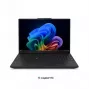 LENOVO T16 G5 U5-325/16WUXGA/16GB/512SSD/SC/W11P/3P