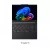 LENOVO T16 G5 U5-325/16WUXGA/16GB/512SSD/SC/W11P/3P