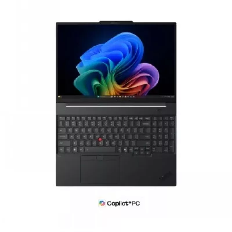 LENOVO T16 G5 U5-325/16WUXGA/16GB/512SSD/SC/W11P/3P