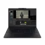 LENOVO P16S G5 16 2.8K OLED/AI 9 HX PRO 470/64GB/1TB/RTX PRO 2000-8GB/5G-UPG/W11P/3YR P/SWE