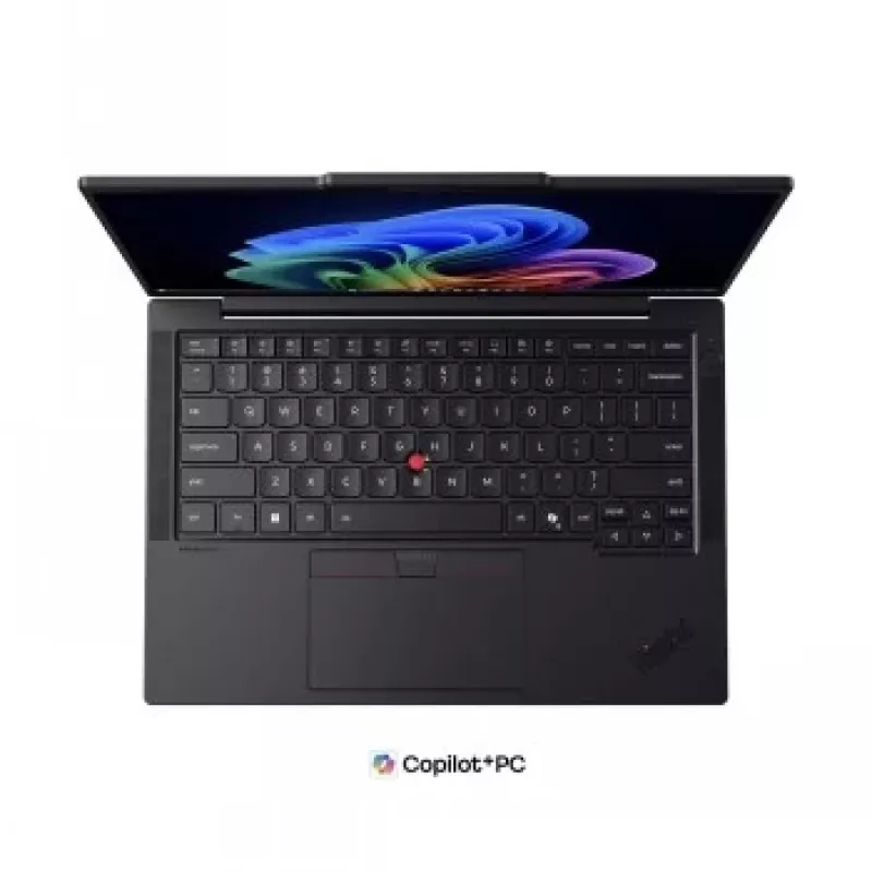 LENOVO T14S G7 U5-325 PTL/14WUXGA/32GB/512GB/WWAN/W11P/3YR P/SWE