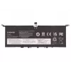 2-power Main Battery Pack Lenovo Yoga S730-13IML - Batterie - 2.600 mAh (2P-5B10R32748)