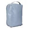 Thule 5609 Chasm Large Gear Cube - Pond Gray