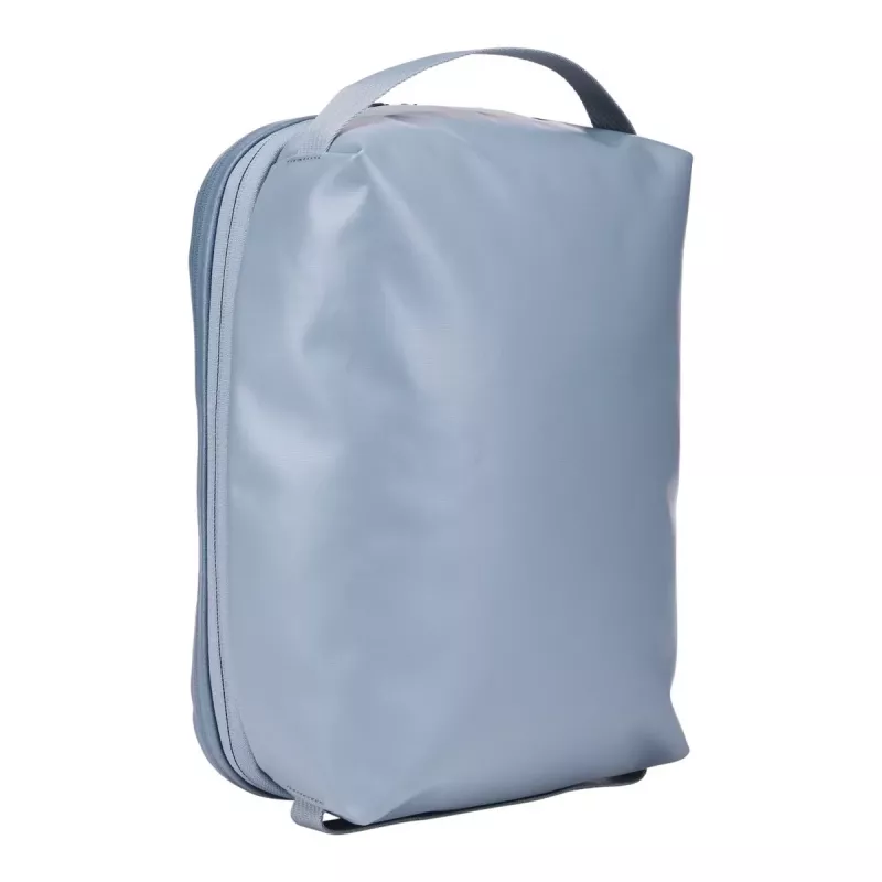 Thule 5609 Chasm Large Gear Cube - Pond Gray