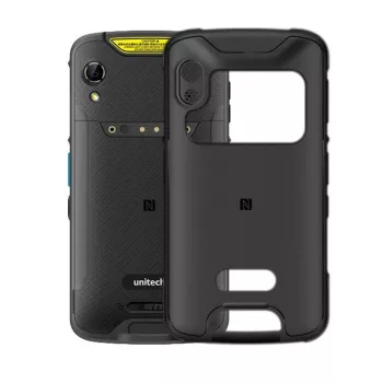 Unitech EA520 boot case
