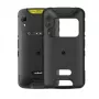 Unitech EA520 boot case