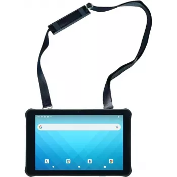Unitech RT112 Shoulder Strap