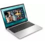 Dell Pro 14 Essential PV14250 Core 5 120U 14.0WUXGA 300nits AG 16GB DDR5 5200 SSD512 Intel Graphics FgrPr WLAN+BT BcklKb 4C 65W W11Pro EDU Platinum Silver 4Y