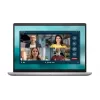 Dell Pro 14 Essential PV14250 Core 5 120U 14.0WUXGA 300nits AG 16GB DDR5 5200 SSD512 Intel Graphics FgrPr WLAN+BT BcklKb 4C 65W W11Pro EDU Platinum Silver 4Y