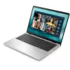 Dell Pro 14 Essential PV14250 Core 5 120U 14.0WUXGA 300nits AG 16GB DDR5 5200 SSD512 Intel Graphics FgrPr WLAN+BT BcklKb 4C 65W W11Pro EDU Platinum Silver 4Y
