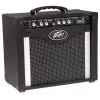 Peavey Electronics Rage 258 - 25W guitar amplifier