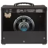 Peavey Electronics Rage 258 - 25W guitar amplifier