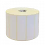 TSC Etiketten Thermo Etikettenrolle Thermopapier H 102mm