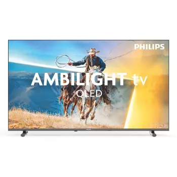 Philips FHD Smart LED TV 32PQS6901/12