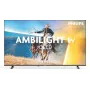 Philips FHD Smart LED TV 32PQS6901/12