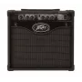 Peavey Electronics Rage 158 - 15W guitar amplifier
