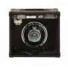Peavey Electronics Rage 158 - 15W guitar amplifier