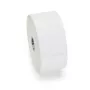 Z-ULTIMATE 3000T WHITE 99X39MM 6/BOX COATED LAB.POLYESTER 76MM