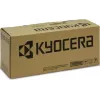 Kyocera FK-5195 - Laser - 200000 Seiten - Kyocera - TASKalfa 306ci / TASKalfa 307ci / TASKalfa 308ci - 1 Stück(e)