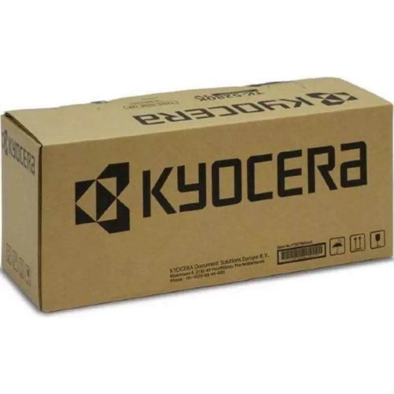 Kyocera FK-5195 - Laser - 200000 Seiten - Kyocera - TASKalfa 306ci / TASKalfa 307ci / TASKalfa 308ci - 1 Stück(e)