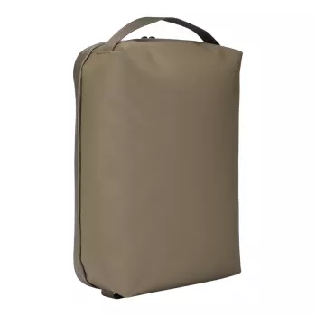 Thule 5608 Chasm Medium Gear Cube - Deep Khaki