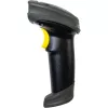 Unitech EA500/EA502 Boot w/hand strap 3210-900007G