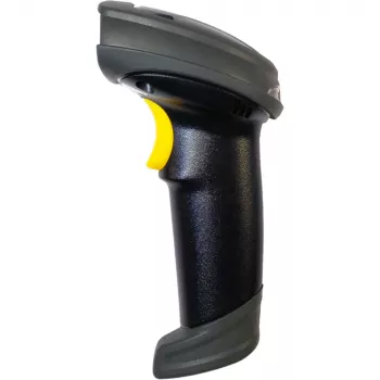 Unitech EA500/EA502 Boot w/hand strap 3210-900007G