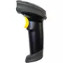 Unitech EA500/EA502 Boot w/hand strap 3210-900007G