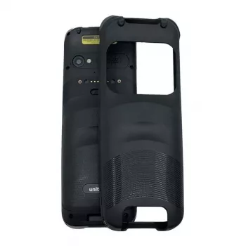 Unitech HT330 Boot Case