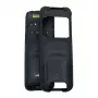 Unitech HT330 Boot Case
