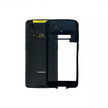 Unitech EA660 Boot case