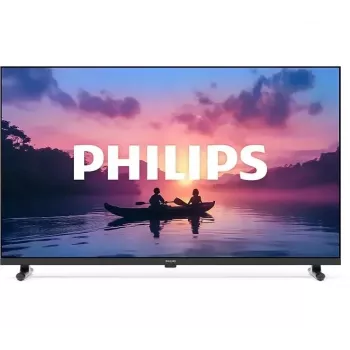 Philips FHD Smart LED TV 32PFS6050/12