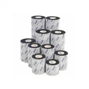WAX RIBBON 80MMX300M CL-S621 CLP-2001