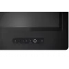 Ricoh A8610 (432702) Interactive Whiteboard 86'' 3840x2160, Black