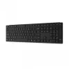 LENOVO WIRELESS MULTI-MODE PRO KEYBOARD FIN/SWE