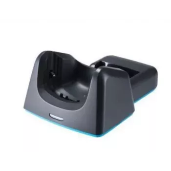 Unitech EA50x Cradle 5000-900040G