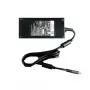 Dell 180W 7.4mm AC Adapter with Power Cord - Europe